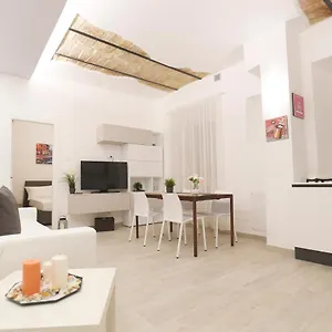  Appartement Laterano 250 - Colosseo