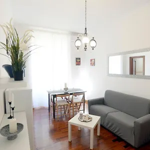  Appartement Mecenate Deluxe Colosseum