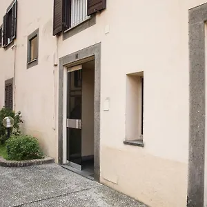 Apartment Silver Luxury Jacuzzi Trastevere - Collection, Rome